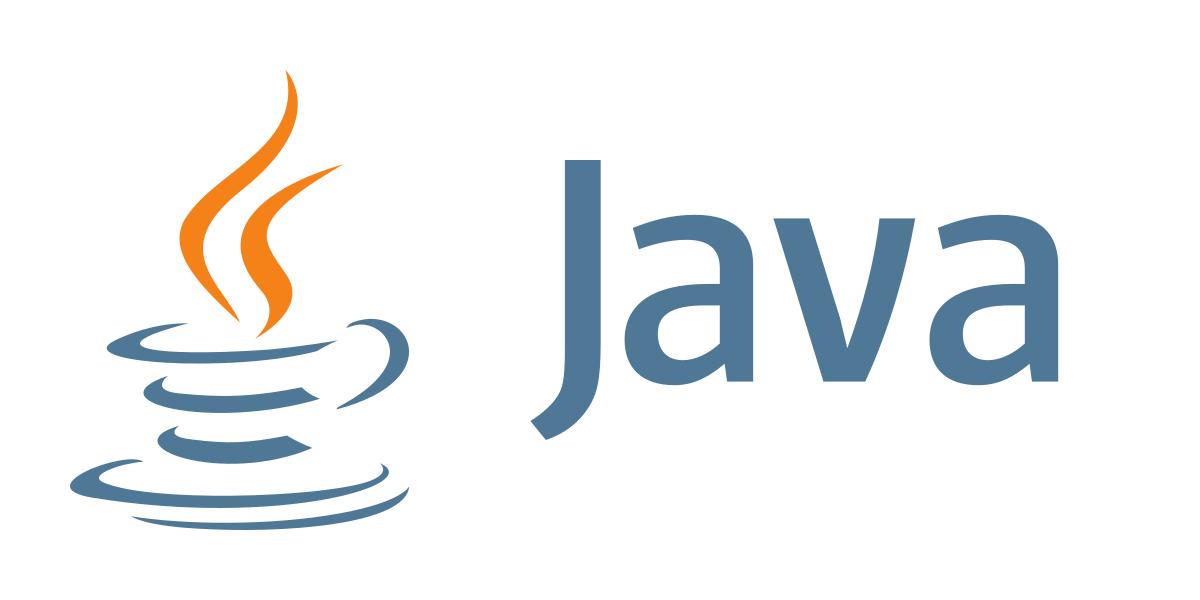 Java под. Логотип языка java. Язык программирования java. Иконка java. Java без фона.